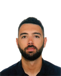 Χρήστος Ζωτιάδης