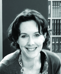 Barbara Abel, εκδόσεις Λιβάνη