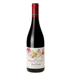 beujolaisnouveau_joseph_drouhin2021.jpg