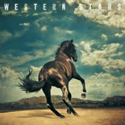 bruce-springsteen-western-stars.jpg