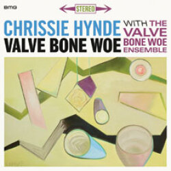 chrissie-hynde-valve-bone-woe.jpg