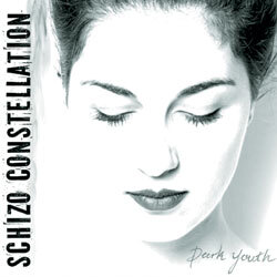 Schizo Constellation - Dark Youth