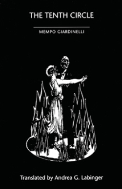 «Η ΔΕΚΑΤΗ ΚΟΛΑΣΗ», Mempo Giardinelli, σε μετάφραση Αλέξανδρου Ηλιόπουλου