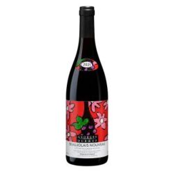 duboeuf_red_beaujolais.jpg