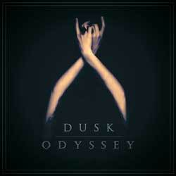 Dusk - Odyssey