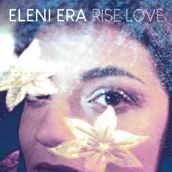 Eleni Era - Rise Love