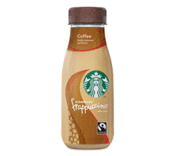 frappuccino-coffee-mesa.jpg