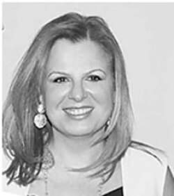 Έλενα Λινάρδου