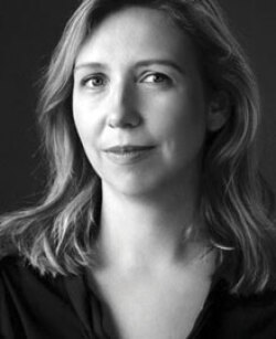 Helene Flood, εκδόσεις Λιβάνη