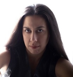 Κέλλυ Αθανασιάδου