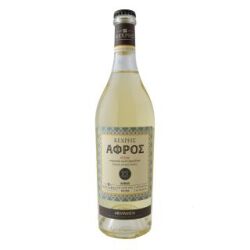 kexris-afros-retsina-750ml-leyko-1910-1200x1200.jpg
