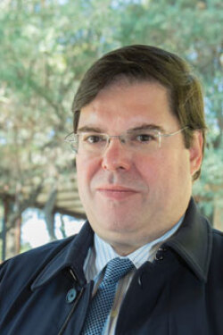 Βασίλειος Κώτσης, Καθηγητής Παθολογίας-Υπέρτασης του Αριστοτελείου Πανεπιστημίου Θεσσαλονίκης