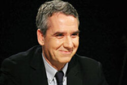 Γιάννης Κτιστάκης