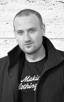 Max Seeck, εκδόσεις Λιβάνη