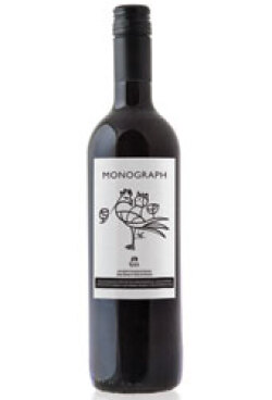 monograph-agiorg-syrah.jpg