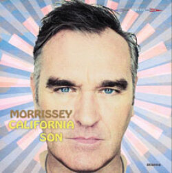 morissey-california-son.jpg