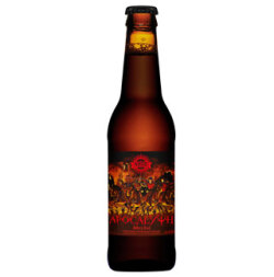 nissos_beer_apocalypse2.jpg