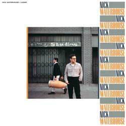 Nick Waterhouse - Nick Waterhouse