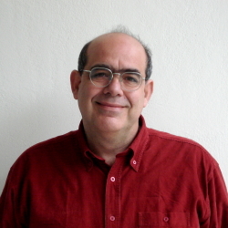 Παναγιώτης Τουρνικιώτης