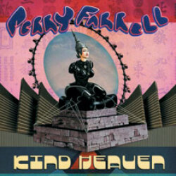 perry-farrell-kind-heaven.jpg