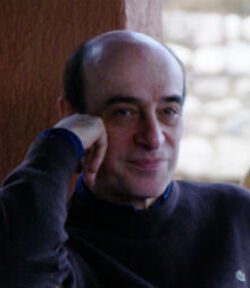 «Να το πεις της νύχτας σου», μια μεταφυσική-αστυνομική ιστορία στην Αθήνα της κρίσης