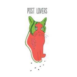 Post Lovers - Post Lovers