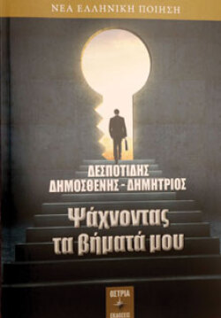 Ψάχνοντας τα βήματά μου, Δημοσθένης – Δημήτριος Δεσποτίδης, Όστρια