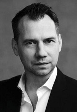 Sebastian Fitzek, εκδόσεις Λιβάνη