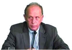 Λέανδρος Σκαλτσούνης