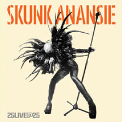 skunk-anansie-25live25-skunk1cd.jpg
