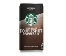 starbucks-doubleshot-espresso-black_lr.jpg