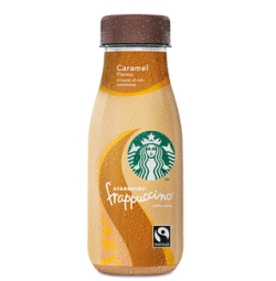starbucks-frappuccino-caramel_lr.jpg