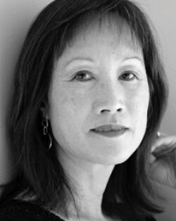 Tess Gerritsen, εκδόσεις Λιβάνη