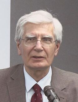 Θεόδωρος Αγοραστός, Καθηγητής Μαιευτικής-Γυναικολογίας Αριστοτελείου Πανεπιστημίου Θεσσαλονίκης, Πρόεδρος της Ελληνικής HPV Εταιρείας