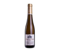 thumbnail_beerenauslese_riesling.jpg