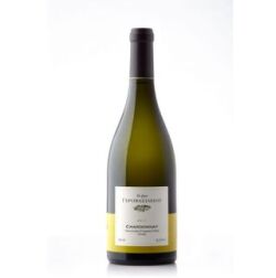 thumbnail_gerovasiliouchardonnay.jpg