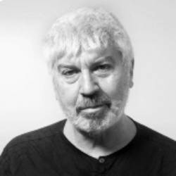 Τάκης Θεοδωρόπουλος