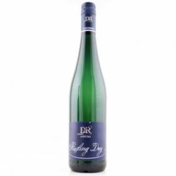 thumbnail_riesling_dry_dr_loosen.jpg