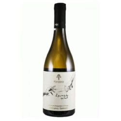 «Σκυτάλη» - Οινοποιείο Χατζηδάκη