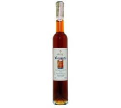thumbnail_vinsanto_hadjidaki.jpg
