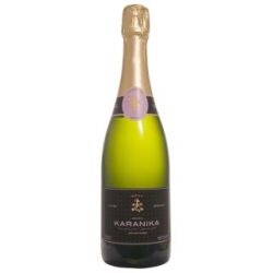 thumbnail_wines_2467_karanikasbrut.jpg