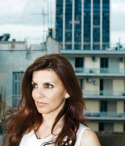 Άρτεμις Κ. Τσίτσικα Αναπλ. Καθηγήτρια Παιδιατρικής-Εφηβικής Ιατρικής ΕΚΠΑ