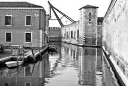   © ΓΙΑΝΝΗΣ ΟΙΚΟΝΟΜΟΥ. 10 επιγραμματικές πληροφορίες για τη Βενετία.