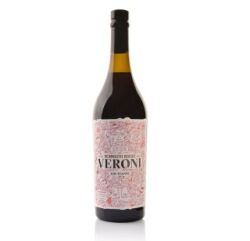 veroni_vermouth_rosso.jpg