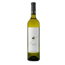 «Vientzi Single Vineyard»-Κτήμα Παπαγιαννάκου
