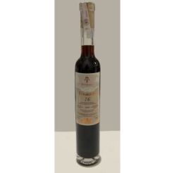 vinsanto_16_eton_1.jpg
