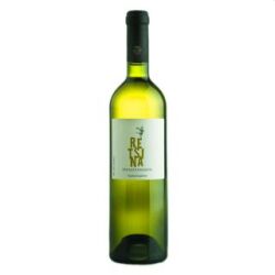 wine_2870_papagiannakos_retsina.jpg