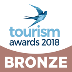 tourism_awards_2018-bronze.png