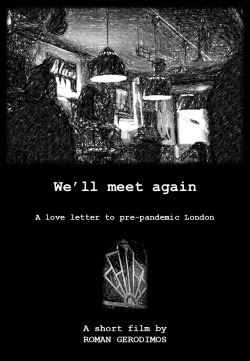 well_meet_again_poster_final.png
