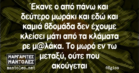 [Εικόνα: yolo-poly-klama.webp]